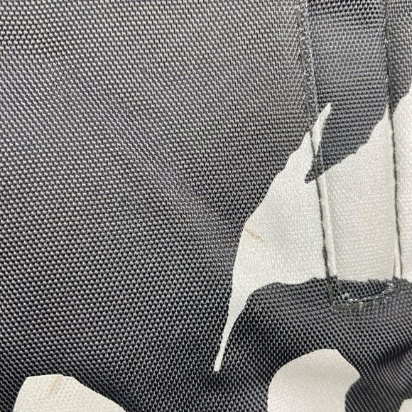 RARE Sprayground Limited Edition Marvel Venom Shark Backpack SOLD OUT Graphic - Picture 15 of 16